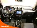 Suzuki Swift 1.2 GLE EVAP 4WD Rojo - thumbnail 30