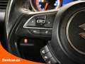 Suzuki Swift 1.2 GLE EVAP 4WD Rojo - thumbnail 17