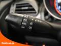 Suzuki Swift 1.2 GLE EVAP 4WD Rojo - thumbnail 18