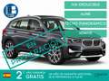BMW X1 xDrive25eA Gris - thumbnail 1