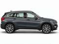 BMW X1 xDrive25eA Gris - thumbnail 3