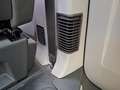 Volkswagen T6.1 Caravelle Caravelle Comfortline 110 kW TDI 7-Gang-DSG Camper Bleu - thumbnail 15