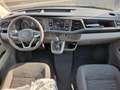Volkswagen T6.1 Caravelle Caravelle Comfortline 110 kW TDI 7-Gang-DSG Camper Bleu - thumbnail 14