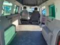 Volkswagen T6.1 Caravelle Caravelle Comfortline 110 kW TDI 7-Gang-DSG Camper Bleu - thumbnail 13
