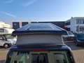 Volkswagen T6.1 Caravelle Caravelle Comfortline 110 kW TDI 7-Gang-DSG Camper Bleu - thumbnail 16