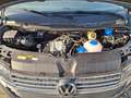 Volkswagen T6.1 Caravelle Caravelle Comfortline 110 kW TDI 7-Gang-DSG Camper Bleu - thumbnail 18
