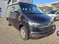 Volkswagen T6.1 Caravelle Caravelle Comfortline 110 kW TDI 7-Gang-DSG Camper Bleu - thumbnail 8
