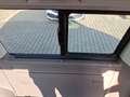 Volkswagen T6.1 Caravelle Caravelle Comfortline 110 kW TDI 7-Gang-DSG Camper Bleu - thumbnail 11