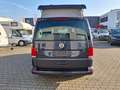 Volkswagen T6.1 Caravelle Caravelle Comfortline 110 kW TDI 7-Gang-DSG Camper Bleu - thumbnail 5