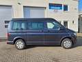 Volkswagen T6.1 Caravelle Caravelle Comfortline 110 kW TDI 7-Gang-DSG Camper Bleu - thumbnail 9