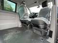 Volkswagen T6.1 Caravelle Caravelle Comfortline 110 kW TDI 7-Gang-DSG Camper Bleu - thumbnail 10