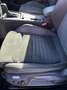 Volkswagen Passat Variant Elegance Grau - thumbnail 22