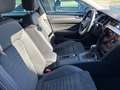 Volkswagen Passat Variant Elegance Grau - thumbnail 29