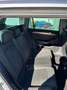 Volkswagen Passat Variant Elegance Grau - thumbnail 14