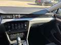 Volkswagen Passat Variant Elegance Grau - thumbnail 24