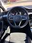 Volkswagen Passat Variant Elegance Grau - thumbnail 21