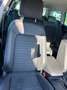 Volkswagen Passat Variant Elegance Grau - thumbnail 28