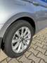 Volkswagen Passat Variant Elegance Grau - thumbnail 8