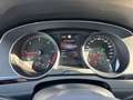 Volkswagen Passat Variant Elegance Grau - thumbnail 23