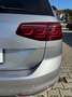Volkswagen Passat Variant Elegance Grau - thumbnail 6