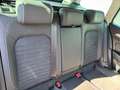 Volkswagen Passat Variant Elegance Grau - thumbnail 16