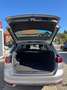 Volkswagen Passat Variant Elegance Grau - thumbnail 11