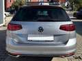 Volkswagen Passat Variant Elegance Grau - thumbnail 5
