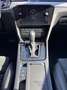Volkswagen Passat Variant Elegance Grau - thumbnail 18
