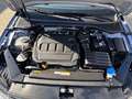 Volkswagen Passat Variant Elegance Grau - thumbnail 26