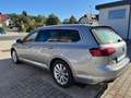 Volkswagen Passat Variant Elegance Grau - thumbnail 13