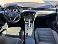 Volkswagen Passat Variant Elegance Grau - thumbnail 17