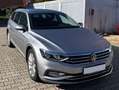Volkswagen Passat Variant Elegance Grau - thumbnail 3