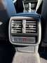 Volkswagen Passat Variant Elegance Grau - thumbnail 15
