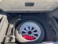 Volkswagen Passat Variant Elegance Grau - thumbnail 10