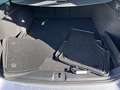 Volkswagen Passat Variant Elegance Grau - thumbnail 9
