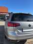 Volkswagen Passat Variant Elegance Grau - thumbnail 7