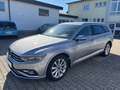 Volkswagen Passat Variant Elegance Grau - thumbnail 2
