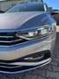 Volkswagen Passat Variant Elegance Grau - thumbnail 4