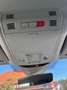 Volkswagen Passat Variant Elegance Grau - thumbnail 25