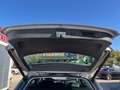 Volkswagen Passat Variant Elegance Grau - thumbnail 12
