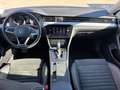 Volkswagen Passat Variant Elegance Grau - thumbnail 20