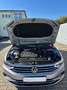 Volkswagen Passat Variant Elegance Grau - thumbnail 27