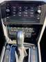 Volkswagen Passat Variant Elegance Grau - thumbnail 19