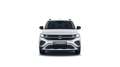 Volkswagen T-Cross Life SHZ*NAVI*ACC*LM*CARPLAY uvm... Silber - thumbnail 2