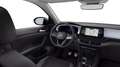 Volkswagen T-Cross Life SHZ*NAVI*ACC*LM*CARPLAY uvm... Silber - thumbnail 9