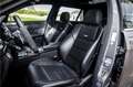 Mercedes-Benz E 63 AMG Estate NL Auto Panorama Carbon Distronic Plus Coma Gris - thumbnail 6