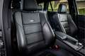 Mercedes-Benz E 63 AMG Estate NL Auto Panorama Carbon Distronic Plus Coma Gris - thumbnail 36