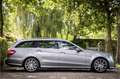 Mercedes-Benz E 63 AMG Estate NL Auto Panorama Carbon Distronic Plus Coma Gris - thumbnail 15