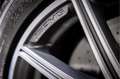 Mercedes-Benz E 63 AMG Estate NL Auto Panorama Carbon Distronic Plus Coma Gris - thumbnail 30