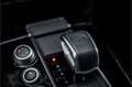 Mercedes-Benz E 63 AMG Estate NL Auto Panorama Carbon Distronic Plus Coma Gris - thumbnail 33